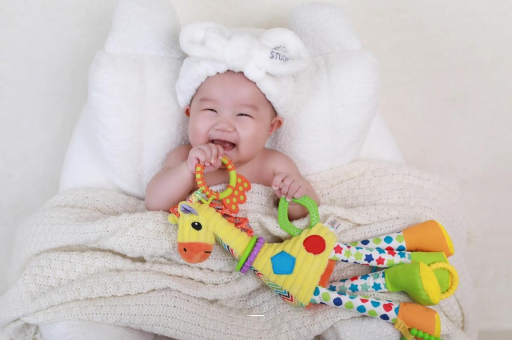 蓬莱2025赣州助孕生子医院排名揭晓