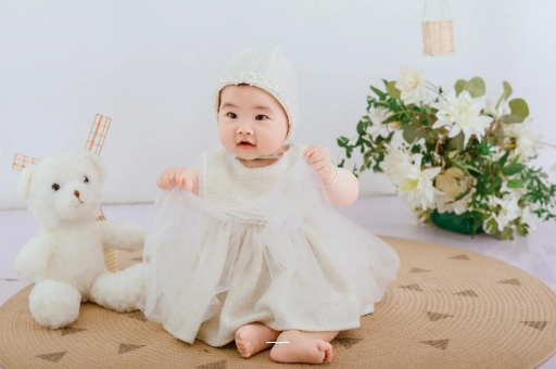 蓬莱南昌试管医院排名揭晓:哪家助孕机构口碑佳? 蓬莱南昌试管医院排名揭晓:哪家助孕机构口碑佳?