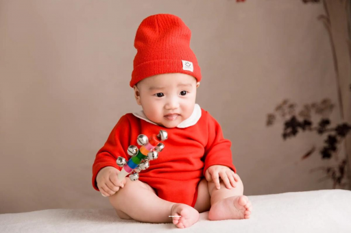 蓬莱宿迁助孕服务哪家强？口碑好机构推荐